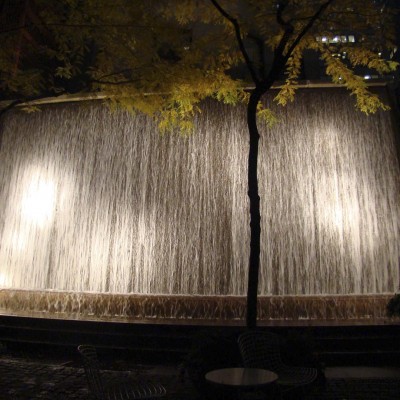 87_emasarq_viajes_arquitectura