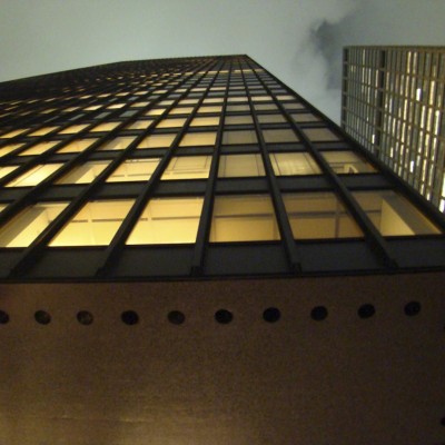 89_emasarq_viajes_arquitectura