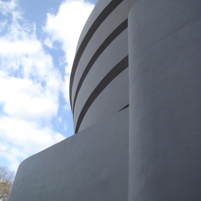 95_emasarq_viajes_arquitectura