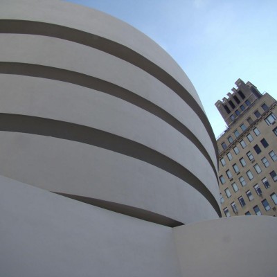 96_emasarq_viajes_arquitectura