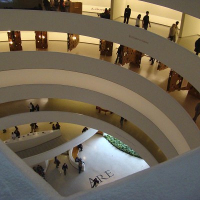 97_emasarq_viajes_arquitectura