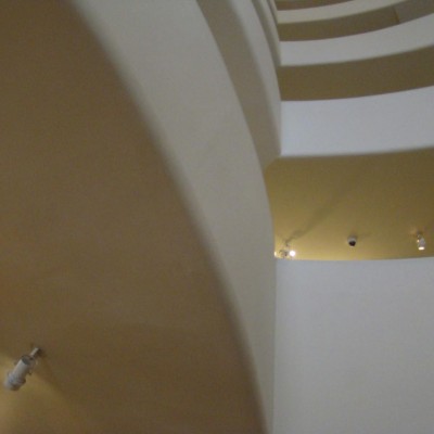98_emasarq_viajes_arquitectura