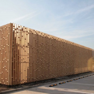 E+ARQ_espacioscomerciales_cafe_chicureo_arquitectura_chile_01