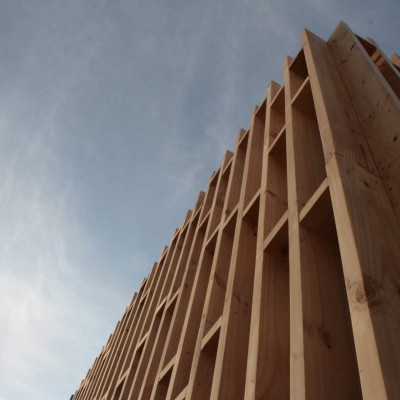 E+ARQ_espacioscomerciales_cafe_chicureo_arquitectura_chile_02