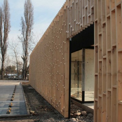 E+ARQ_espacioscomerciales_cafe_chicureo_arquitectura_chile_03
