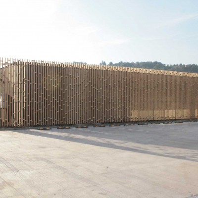 E+ARQ_espacioscomerciales_cafe_chicureo_arquitectura_chile_04