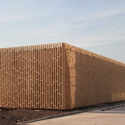E+ARQ_espacioscomerciales_cafe_chicureo_arquitectura_chile_05
