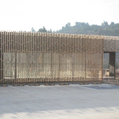 E+ARQ_espacioscomerciales_cafe_chicureo_arquitectura_chile_06