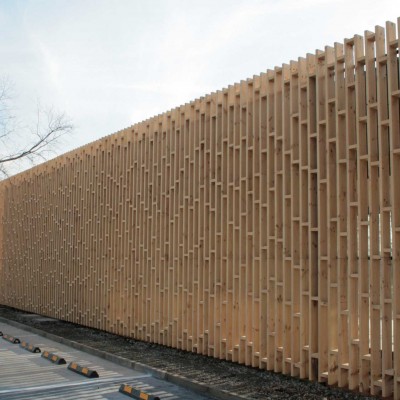 E+ARQ_espacioscomerciales_cafe_chicureo_arquitectura_chile_07