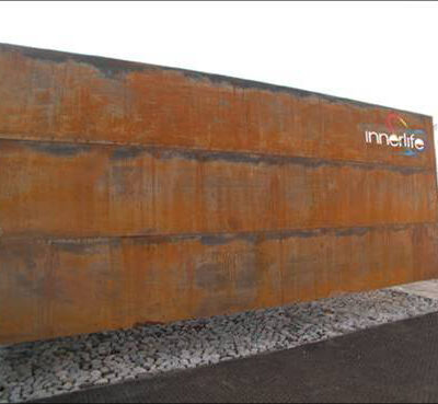 E+ARQ_espacioscomerciales_interlife_spa_arquitectura_chile_08