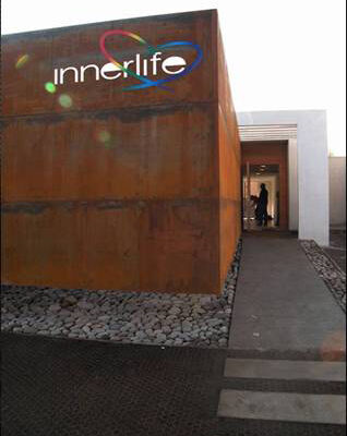 E+ARQ_espacioscomerciales_interlife_spa_arquitectura_chile_10