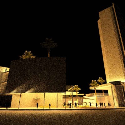 E+ARQ_prototipos_arquitectura_chile_001