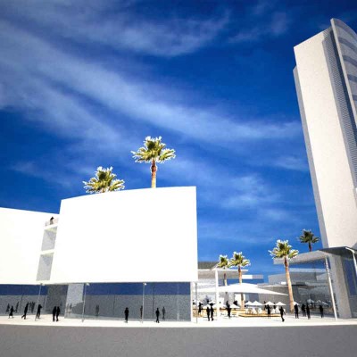 E+ARQ_prototipos_arquitectura_chile_002