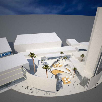 E+ARQ_prototipos_arquitectura_chile_003