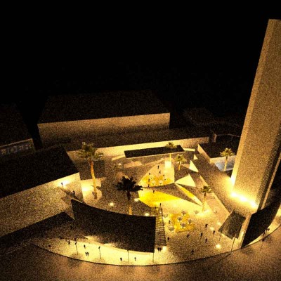 E+ARQ_prototipos_arquitectura_chile_004