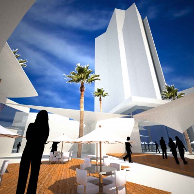 E+ARQ_prototipos_arquitectura_chile_005