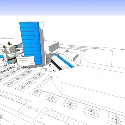 E+ARQ_prototipos_arquitectura_chile_007
