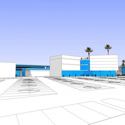 E+ARQ_prototipos_arquitectura_chile_008