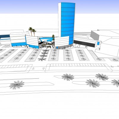 E+ARQ_prototipos_arquitectura_chile_010