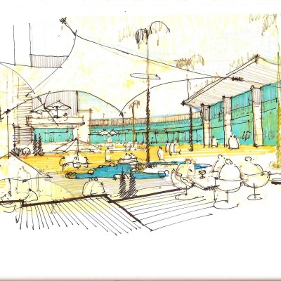 E+ARQ_prototipos_arquitectura_chile_011