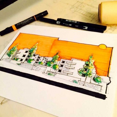 emasarq_bocetos_arquitectura_10