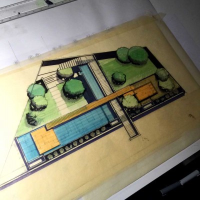 emasarq_bocetos_arquitectura_11