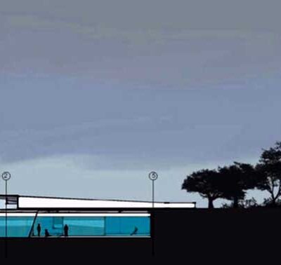 emasarq_bocetos_arquitectura_12