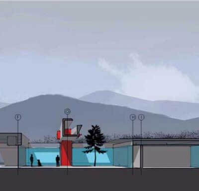 emasarq_bocetos_arquitectura_13