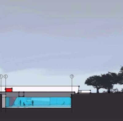 emasarq_bocetos_arquitectura_14