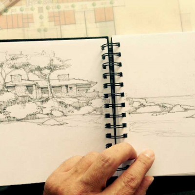 emasarq_bocetos_arquitectura_2