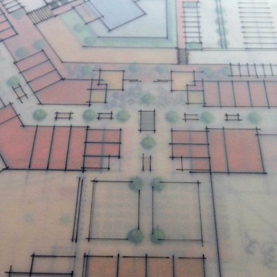 emasarq_bocetos_arquitectura_4
