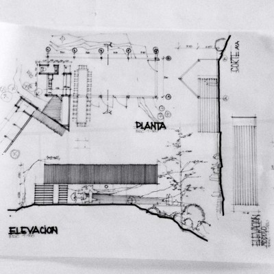 emasarq_bocetos_arquitectura_5