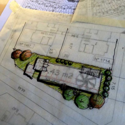 emasarq_bocetos_arquitectura_7