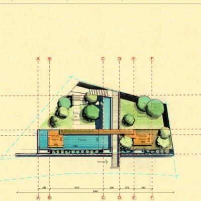 emasarq_bocetos_arquitectura_8