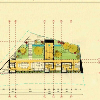 emasarq_bocetos_arquitectura_9