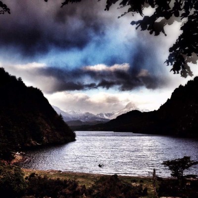 emasarq_lugares_arquitectura_2
