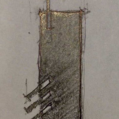 emasarq_objetos_arquitectura_1