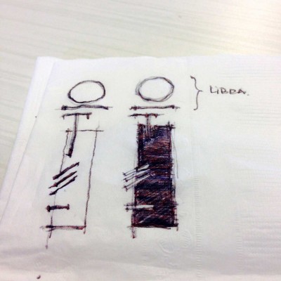 emasarq_objetos_arquitectura_11