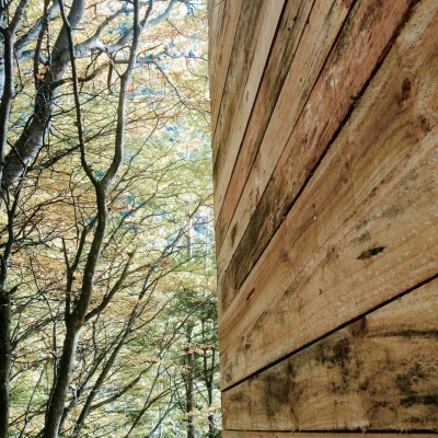 emasarq_objetos_arquitectura_20