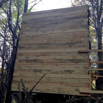 emasarq_objetos_arquitectura_22