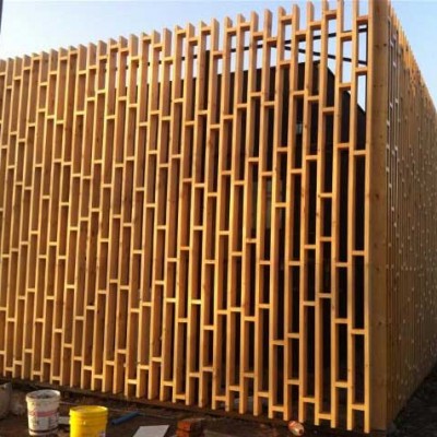 emasarq_objetos_arquitectura_31