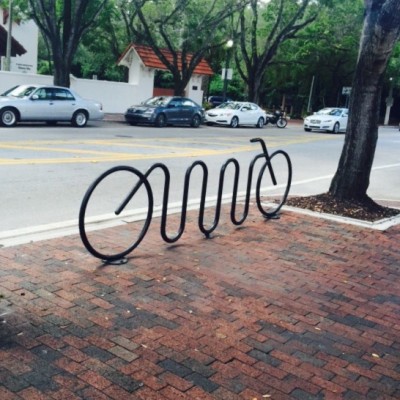 emasarq_objetos_arquitectura_33