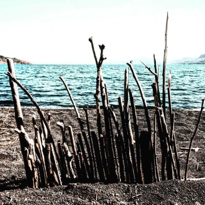 emasarq_objetos_arquitectura_38
