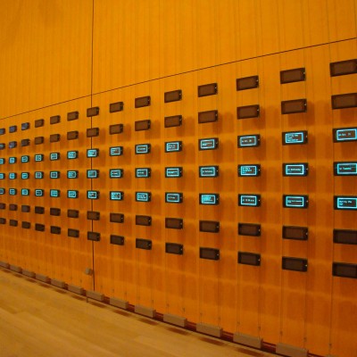 emasarq_objetos_arquitectura_41
