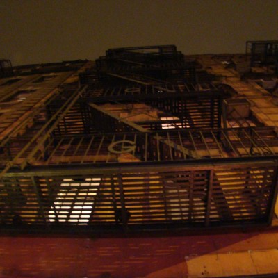 emasarq_objetos_arquitectura_43