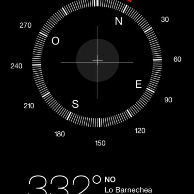 emasarq_objetos_arquitectura_7