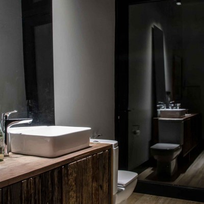 015_Interiorismo_E+Arq