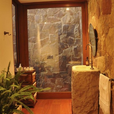 023_Interiorismo_E+Arq