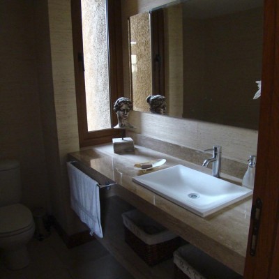 024_Interiorismo_E+Arq