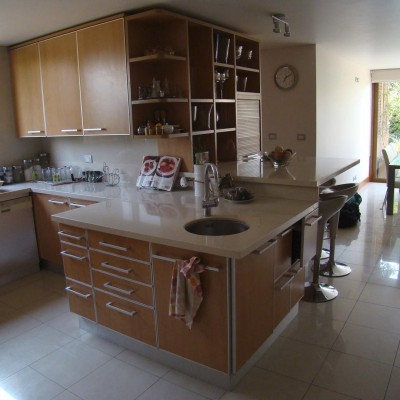 025_Interiorismo_E+Arq